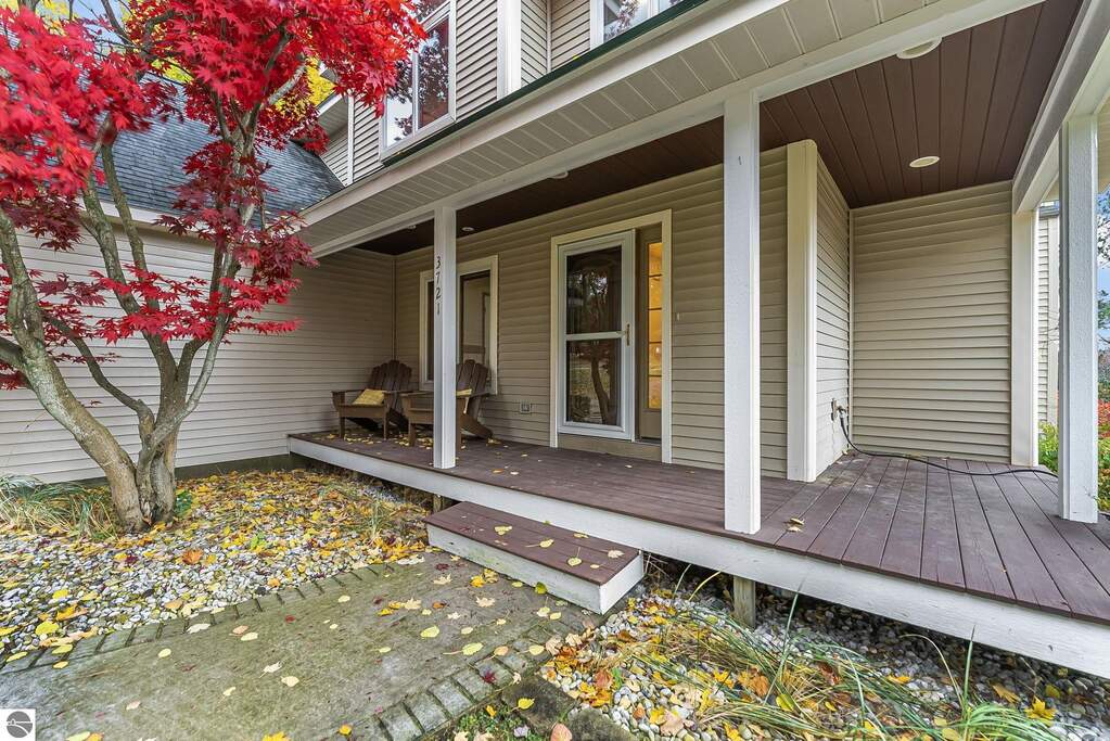 4 Bedroom Single Family Home/House's Image 5
