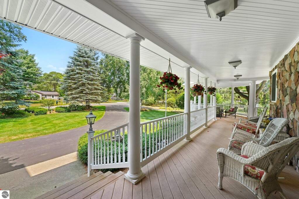 4 Bedroom Single Family Home/House's Image 23