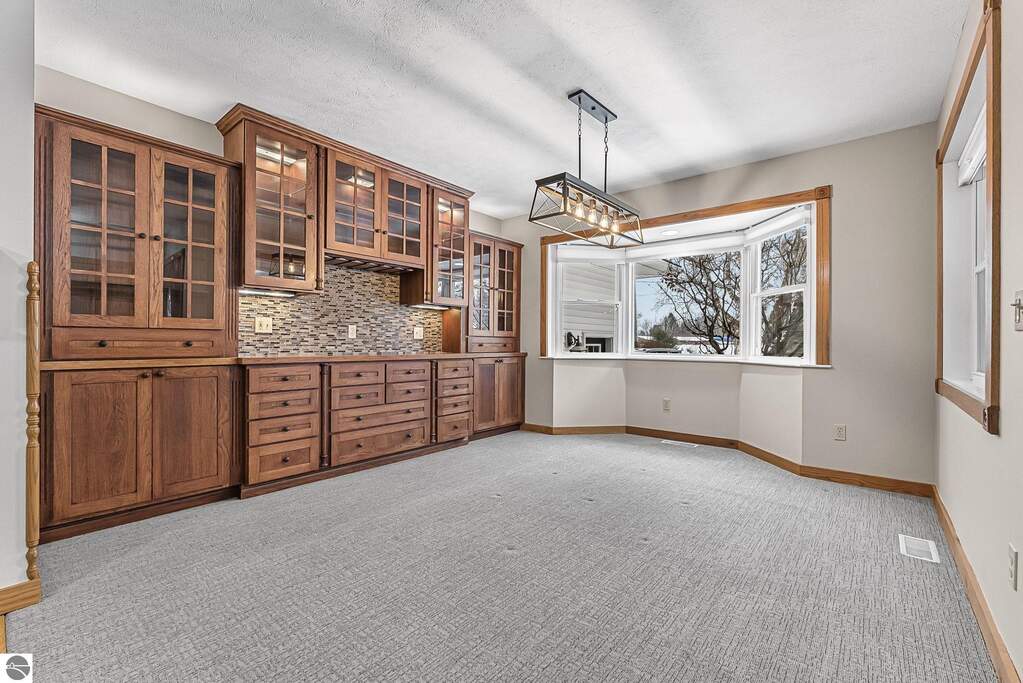 4 Bedroom Single Family Home/House's Image 29