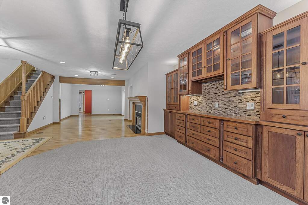 4 Bedroom Single Family Home/House's Image 30