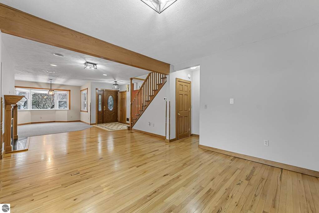 4 Bedroom Single Family Home/House's Image 34