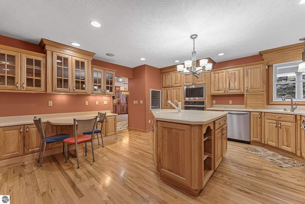 4 Bedroom Single Family Home/House's Image 41