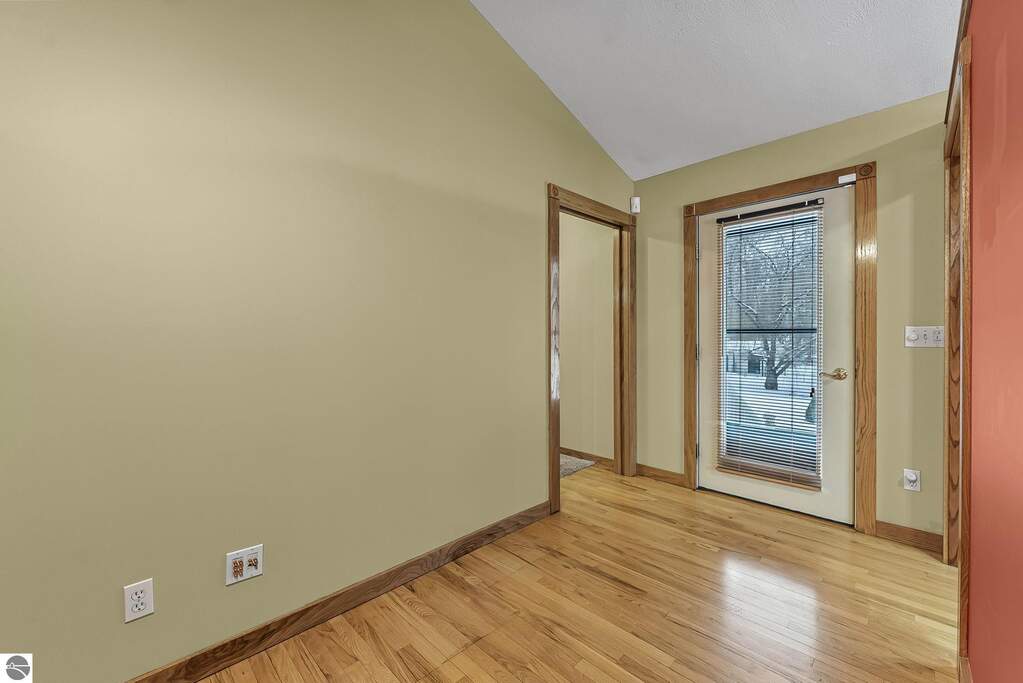 4 Bedroom Single Family Home/House's Image 42