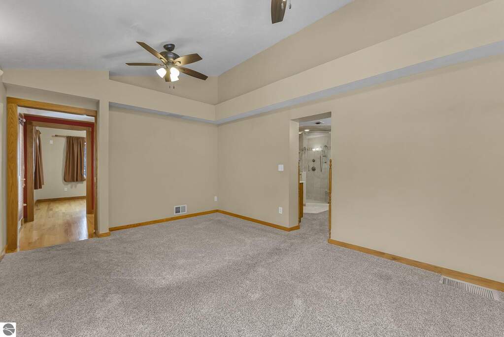 4 Bedroom Single Family Home/House's Image 45