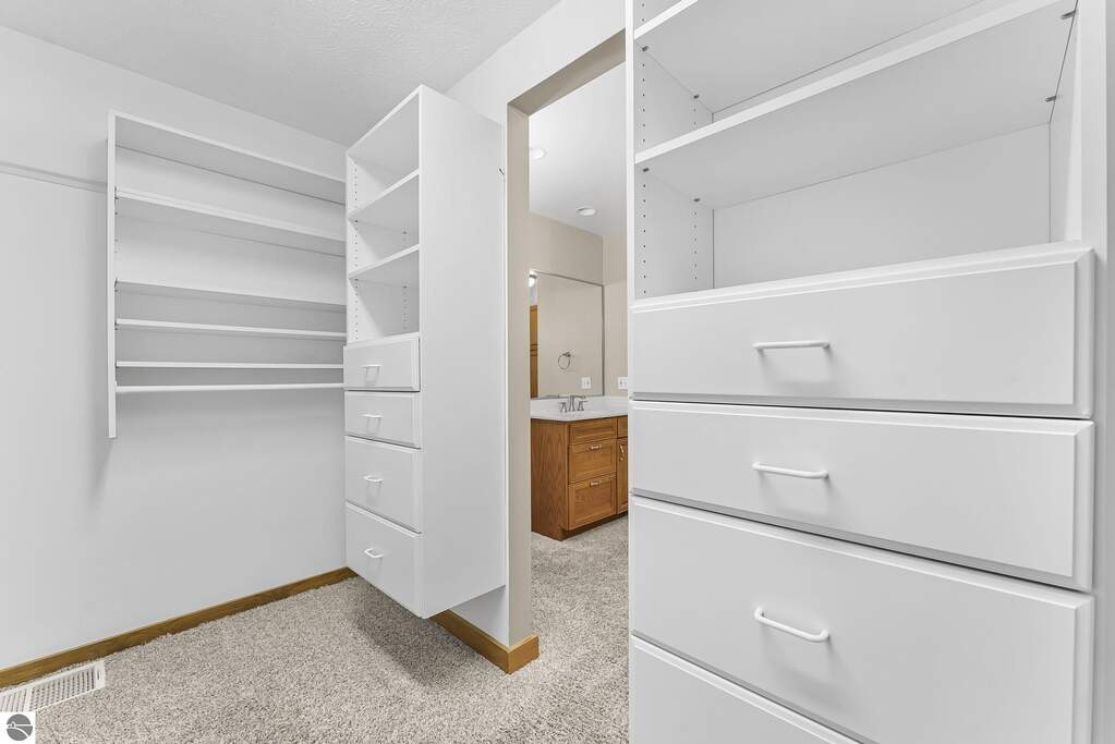 4 Bedroom Single Family Home/House's Image 49