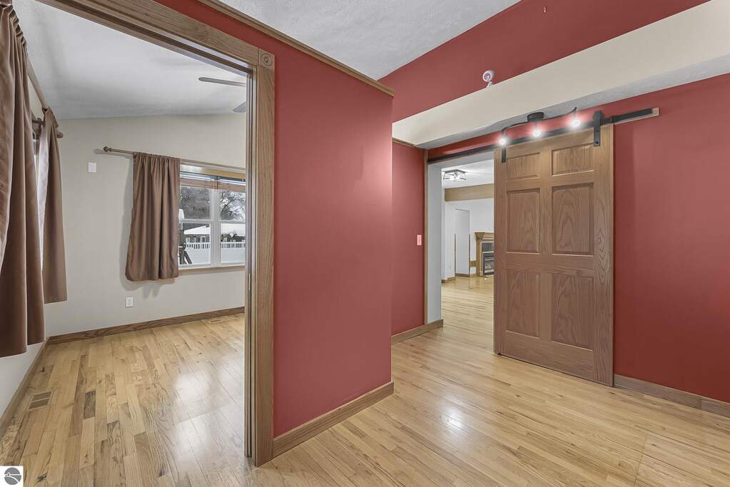 4 Bedroom Single Family Home/House's Image 50