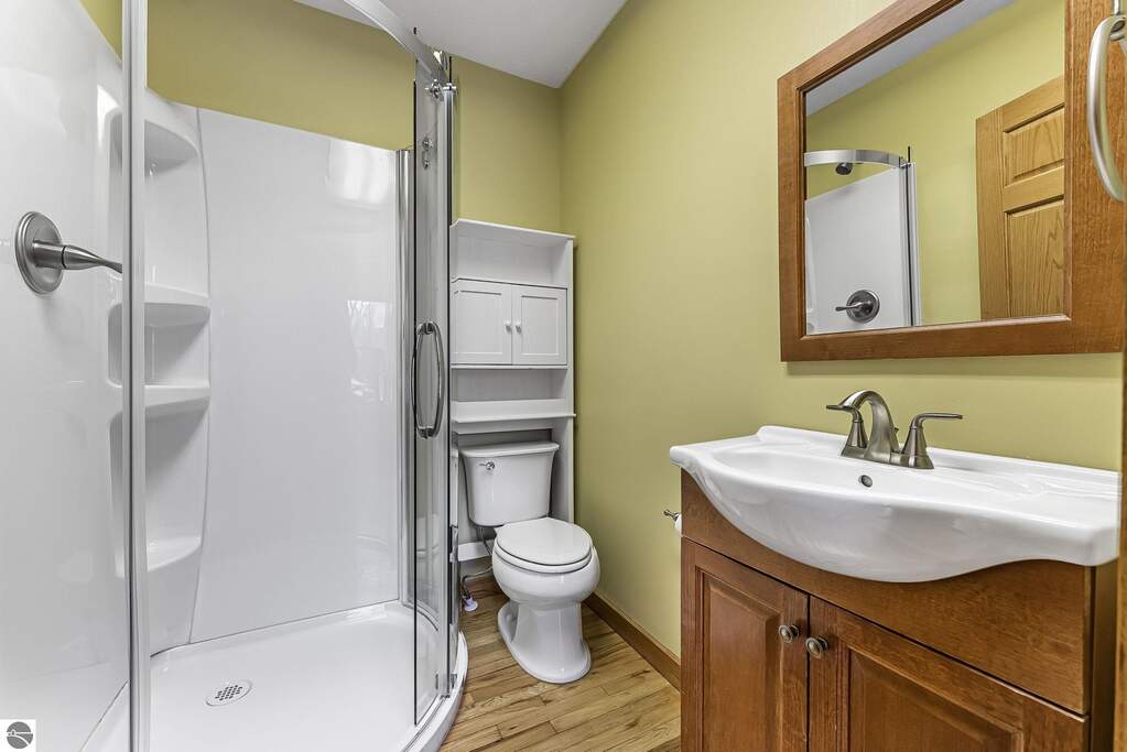 4 Bedroom Single Family Home/House's Image 55