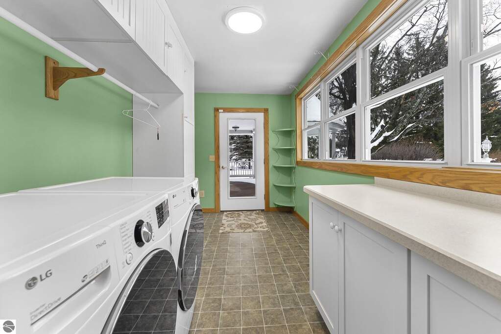 4 Bedroom Single Family Home/House's Image 57