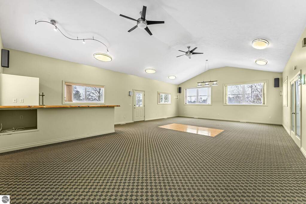 4 Bedroom Single Family Home/House's Image 61