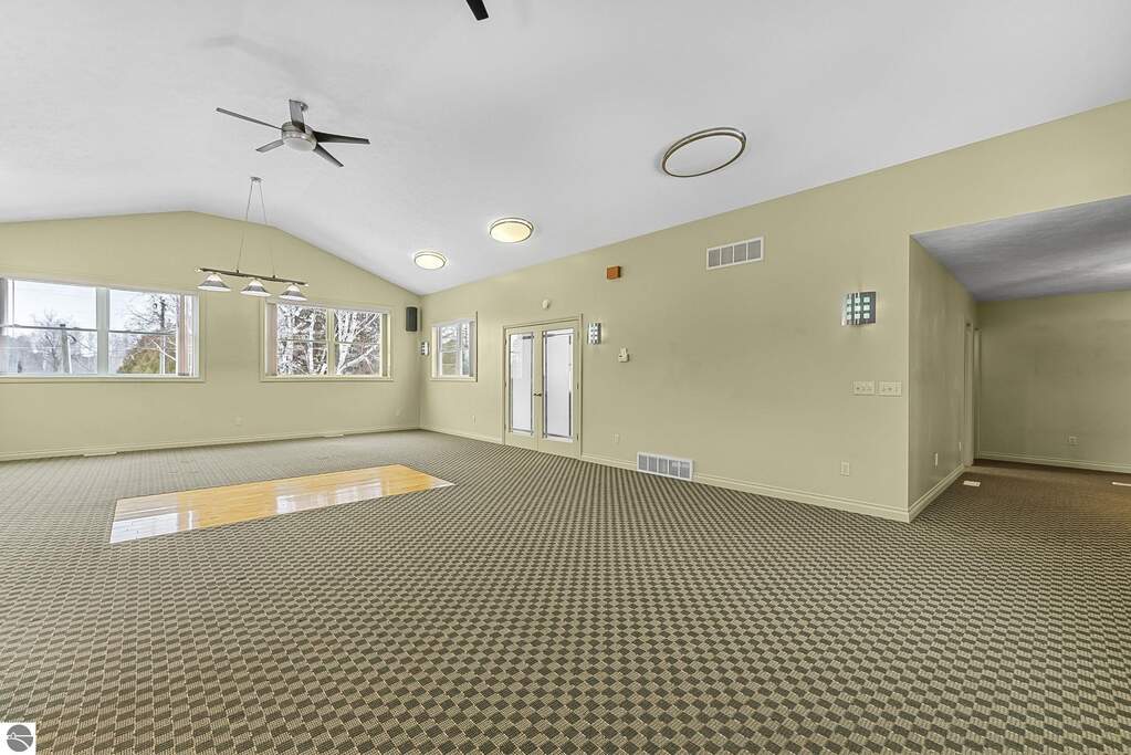 4 Bedroom Single Family Home/House's Image 62
