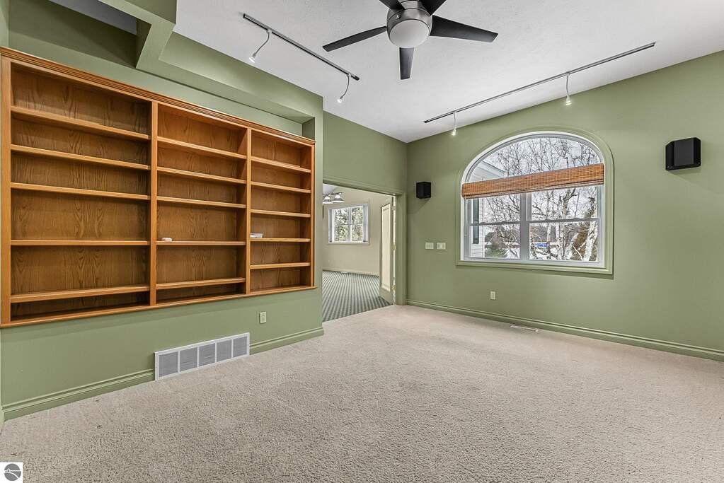 4 Bedroom Single Family Home/House's Image 67