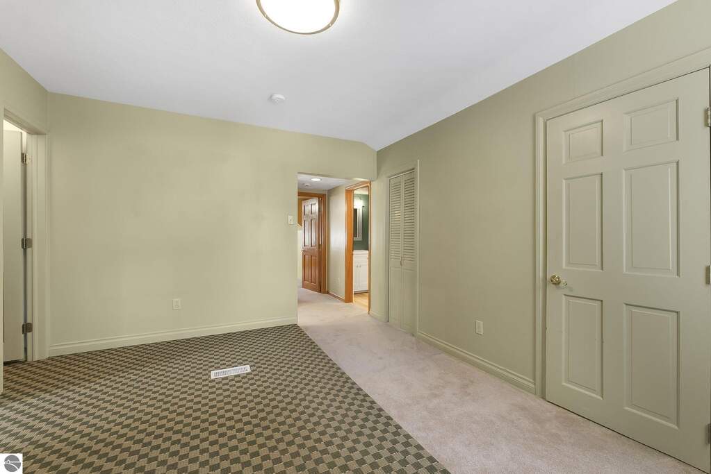 4 Bedroom Single Family Home/House's Image 68