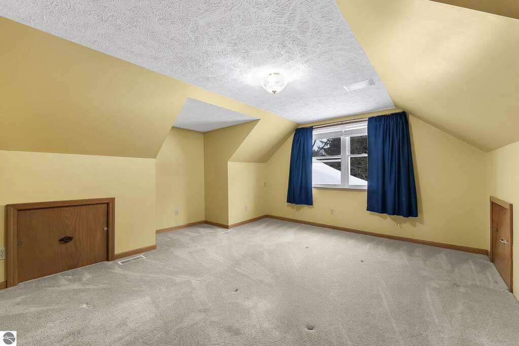 4 Bedroom Single Family Home/House's Image 69