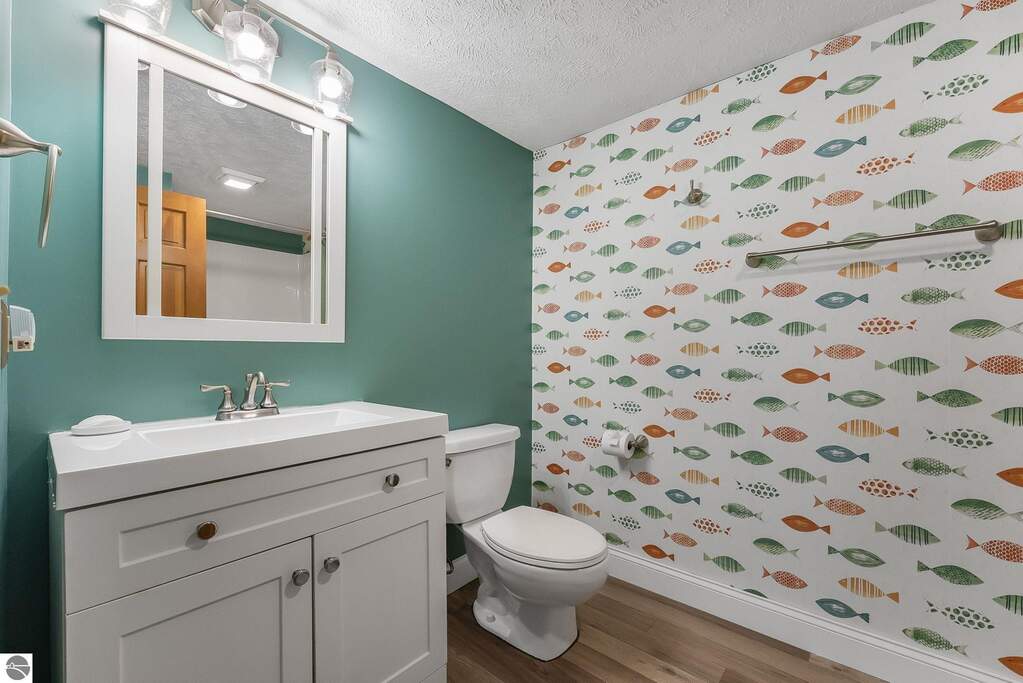 4 Bedroom Single Family Home/House's Image 71