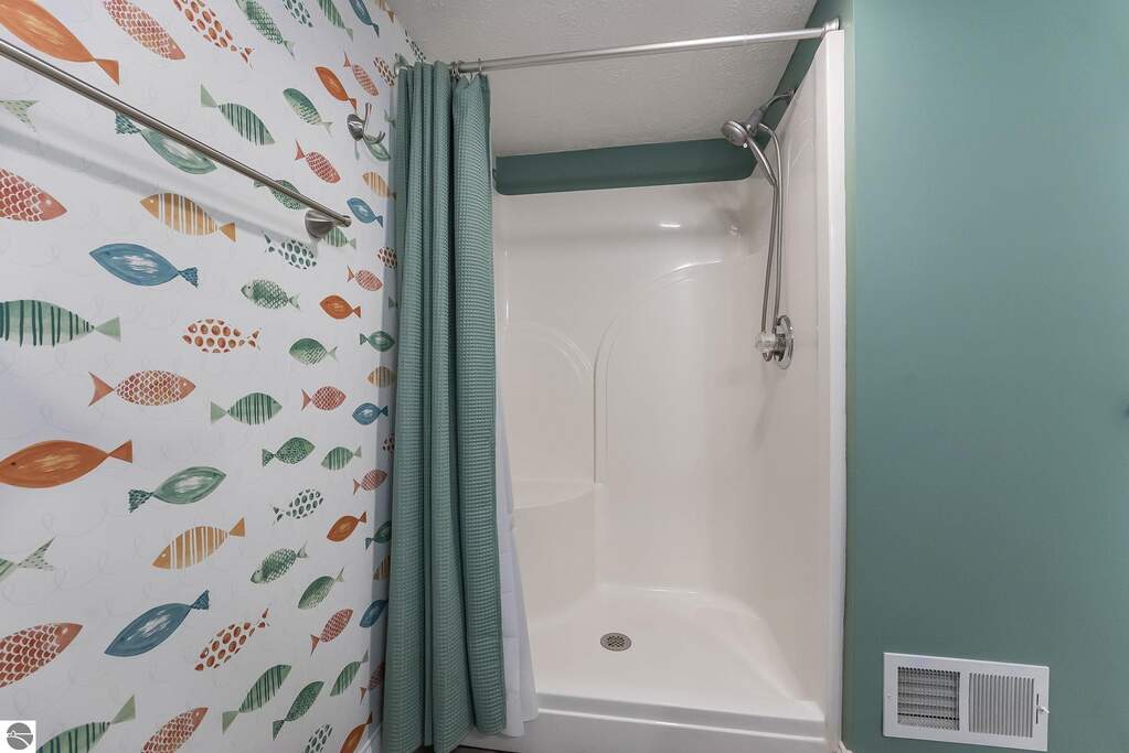 4 Bedroom Single Family Home/House's Image 72