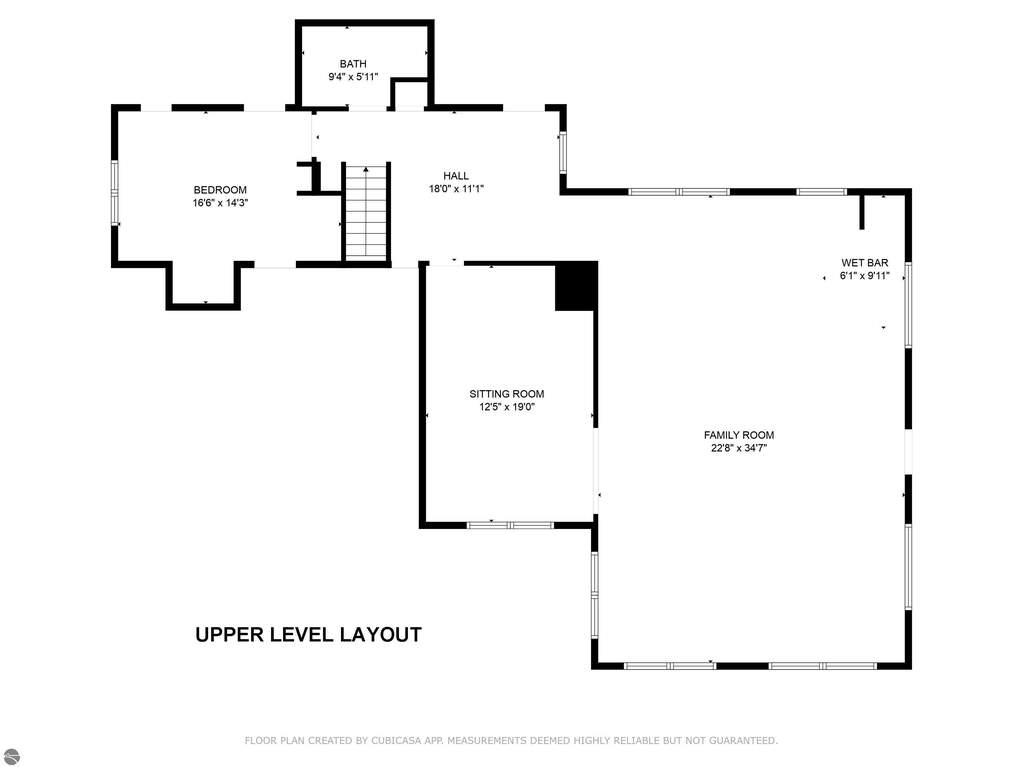4 Bedroom Single Family Home/House's Image 73