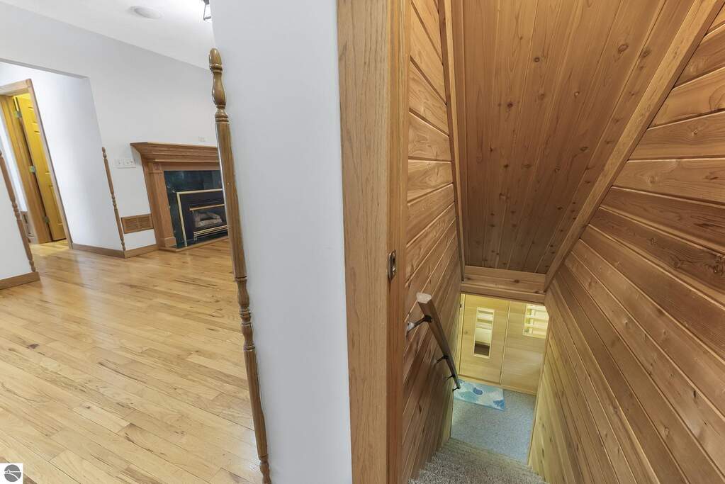 4 Bedroom Single Family Home/House's Image 74