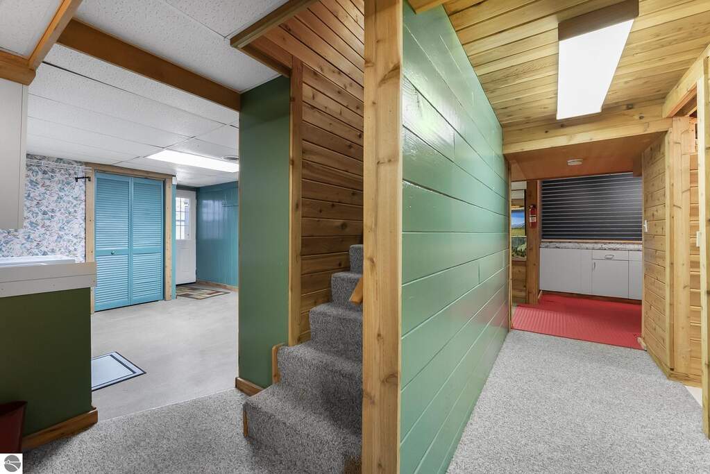 4 Bedroom Single Family Home/House's Image 75