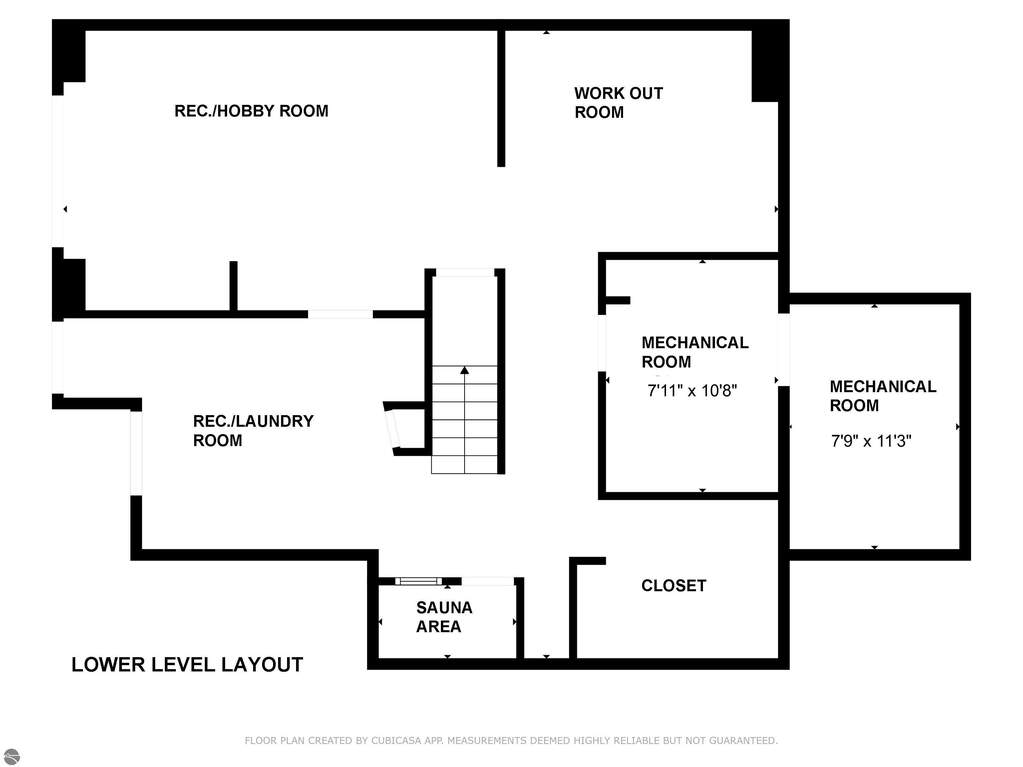 4 Bedroom Single Family Home/House's Image 83