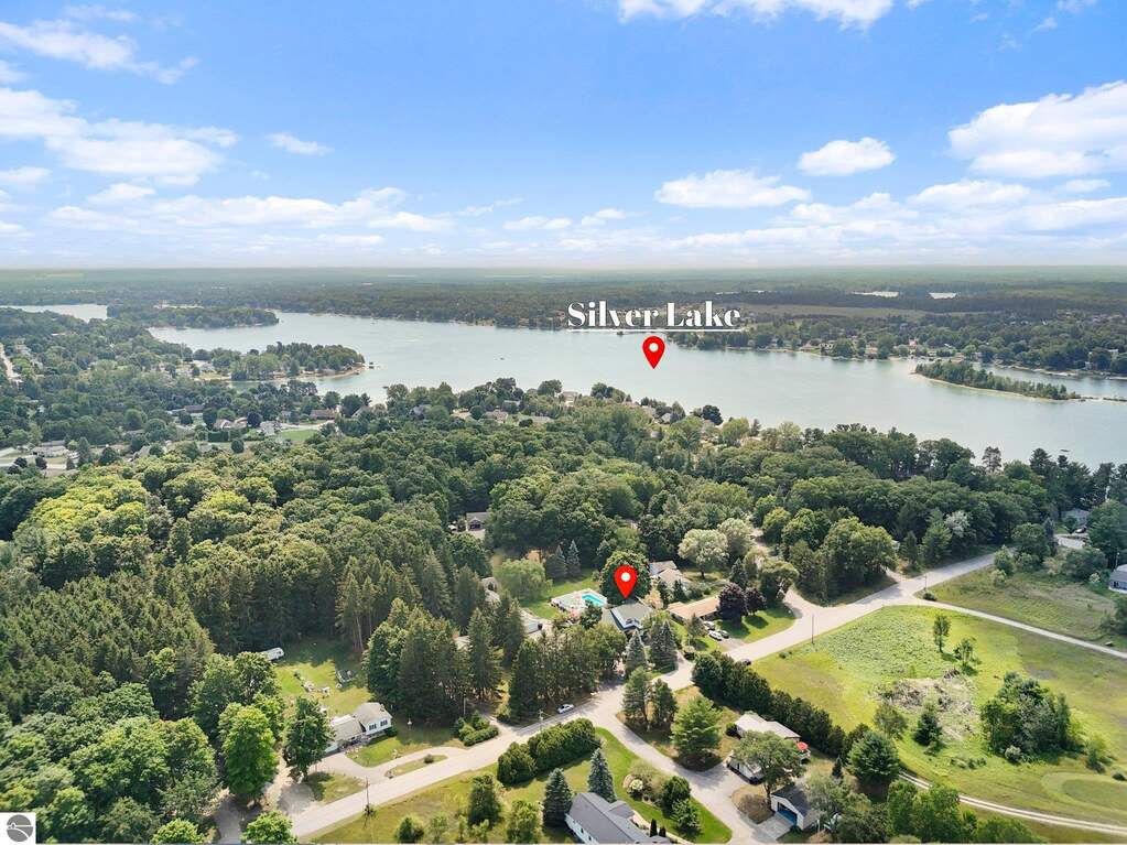 4 Bedroom Single Family Home/House's Image 95