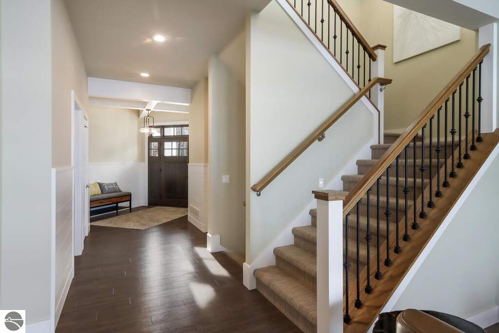 4 Bedroom Single Family Home/House's Image 19