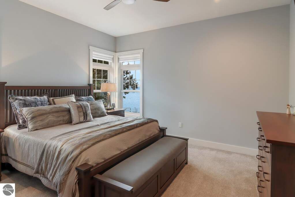 4 Bedroom Single Family Home/House's Image 21