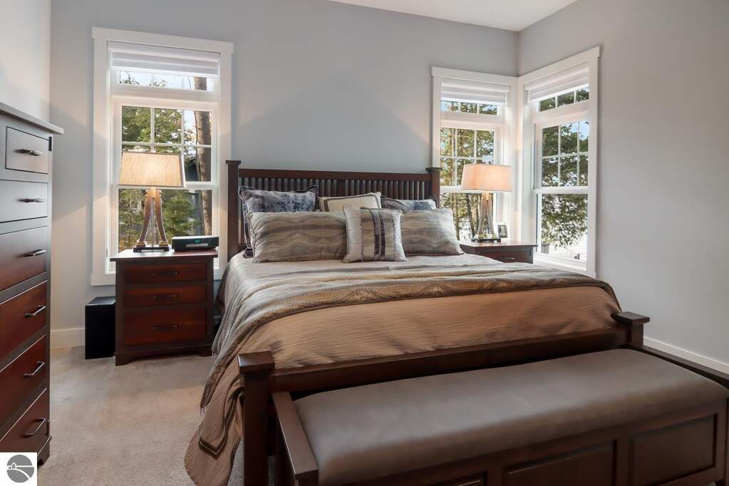 4 Bedroom Single Family Home/House's Image 22
