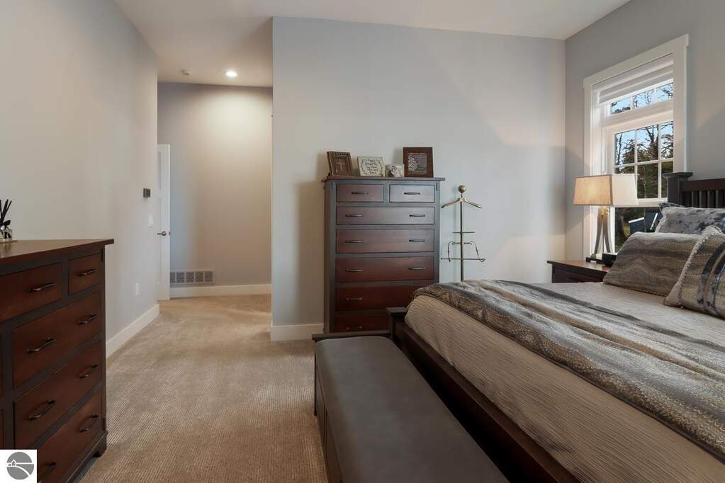 4 Bedroom Single Family Home/House's Image 23