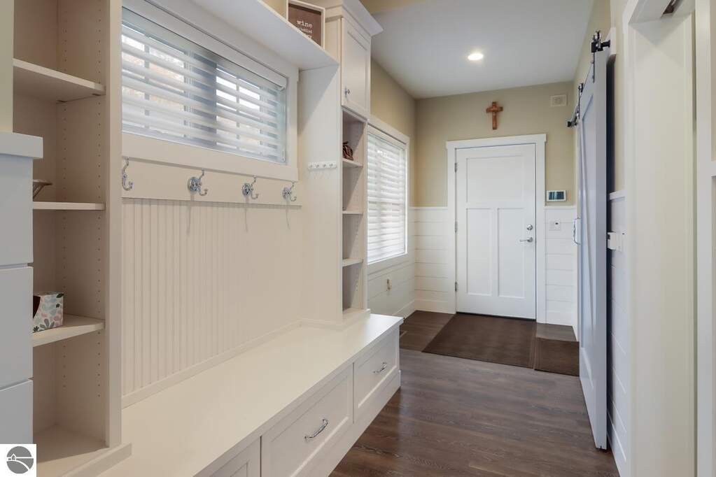 4 Bedroom Single Family Home/House's Image 27