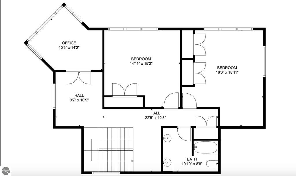 4 Bedroom Single Family Home/House's Image 28