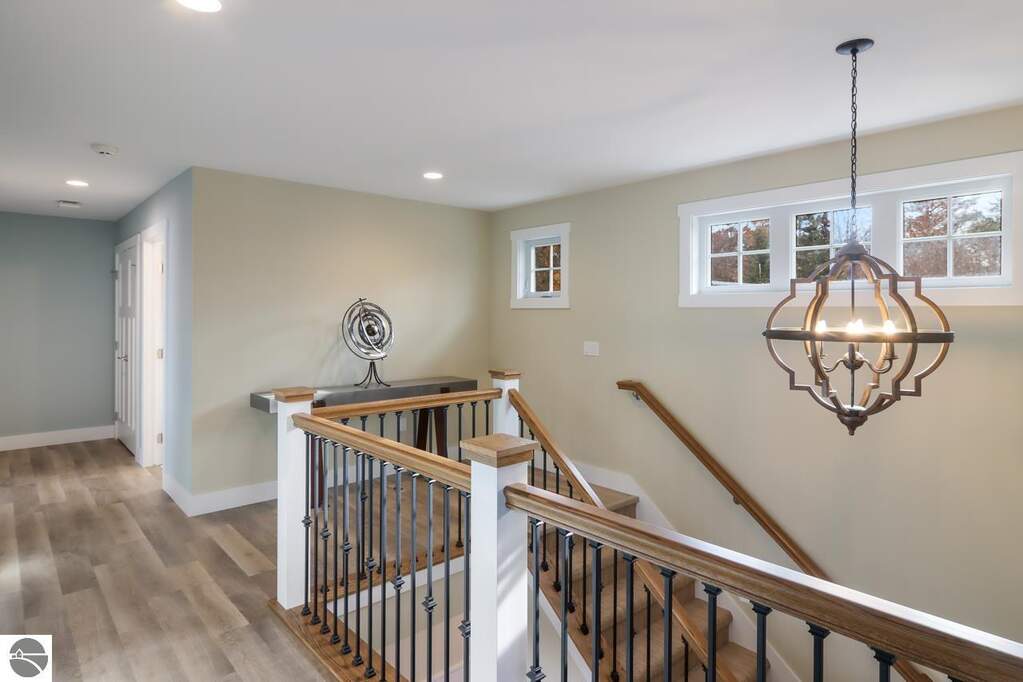4 Bedroom Single Family Home/House's Image 29