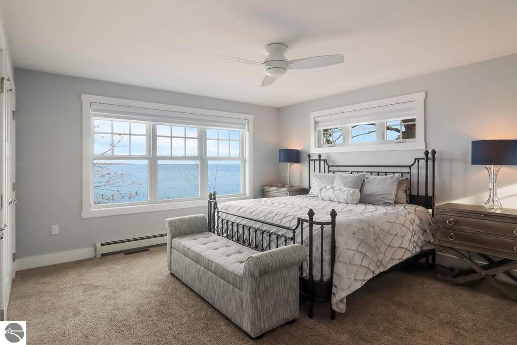 4 Bedroom Single Family Home/House's Image 36