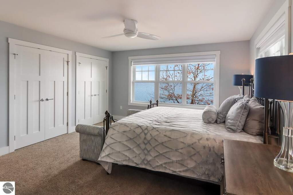 4 Bedroom Single Family Home/House's Image 37