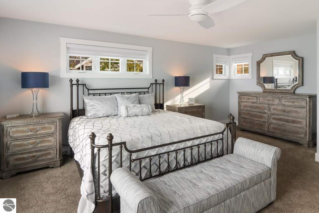 4 Bedroom Single Family Home/House's Image 38