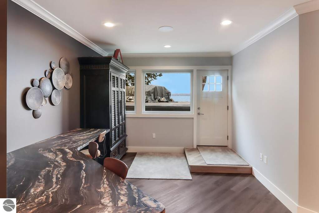 4 Bedroom Single Family Home/House's Image 43