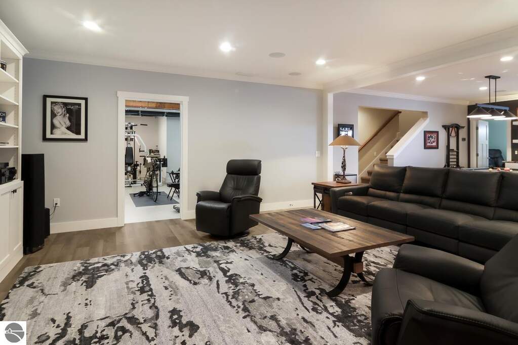 4 Bedroom Single Family Home/House's Image 47