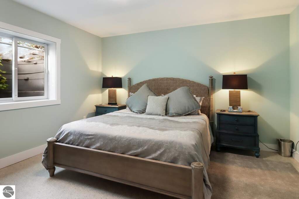 4 Bedroom Single Family Home/House's Image 51