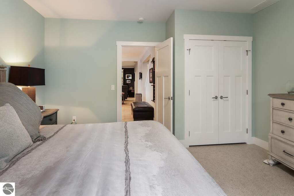 4 Bedroom Single Family Home/House's Image 52