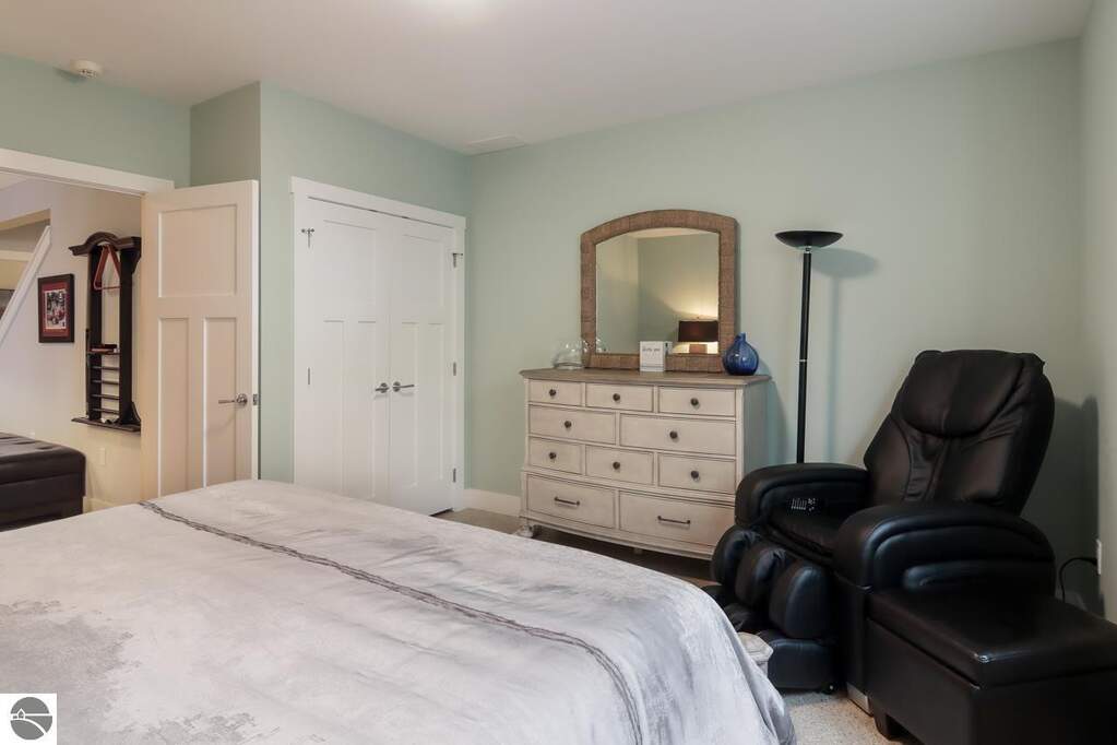 4 Bedroom Single Family Home/House's Image 53