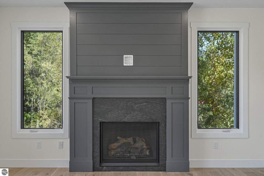 4 Bedroom Single Family Home/House's Image 21