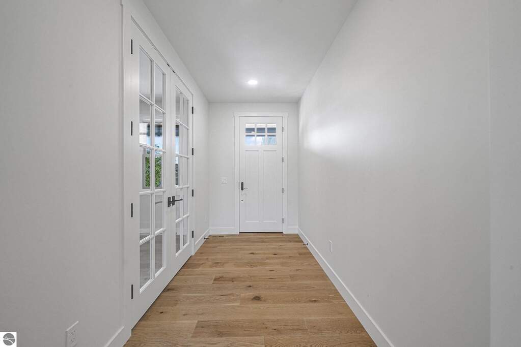 4 Bedroom Single Family Home/House's Image 23