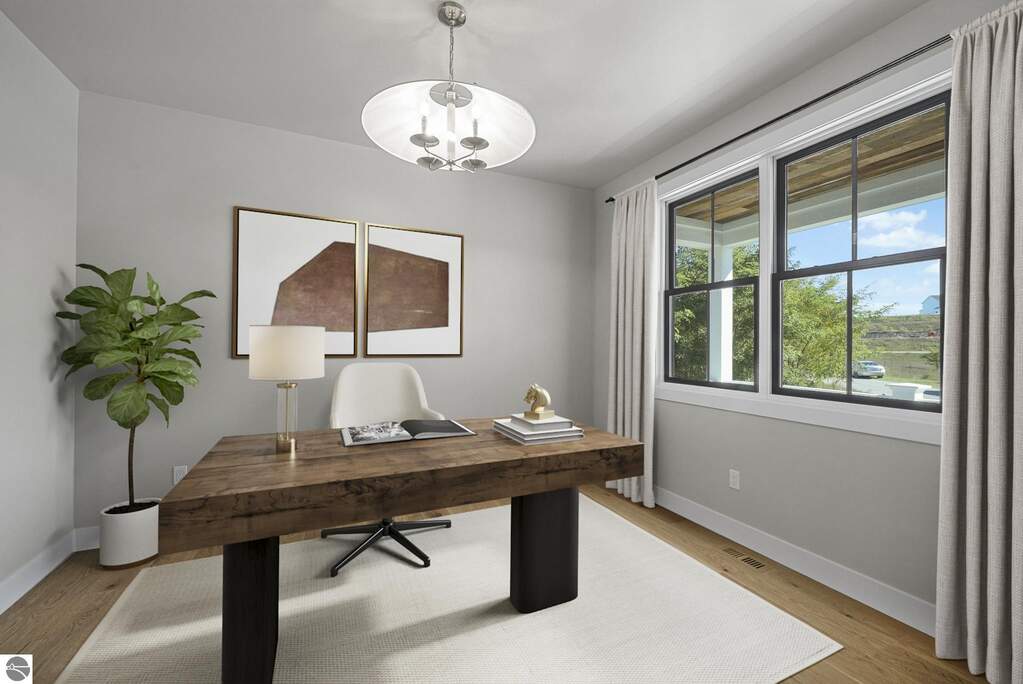 4 Bedroom Single Family Home/House's Image 24