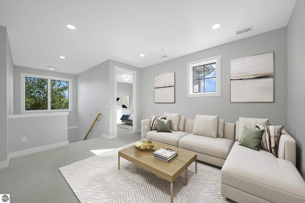 4 Bedroom Single Family Home/House's Image 35