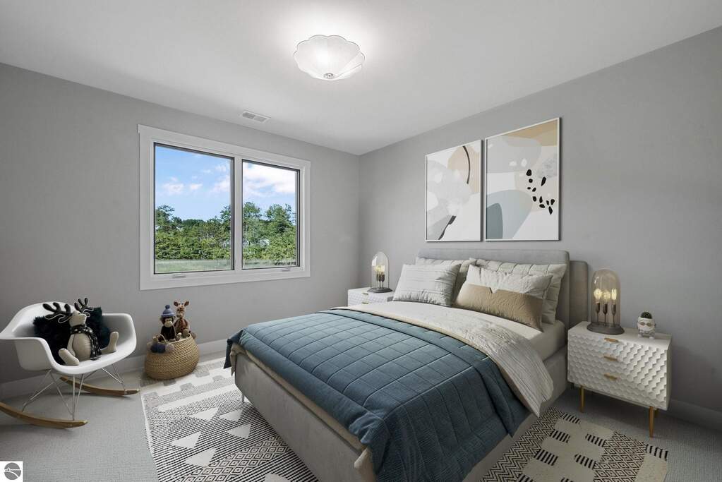 4 Bedroom Single Family Home/House's Image 36