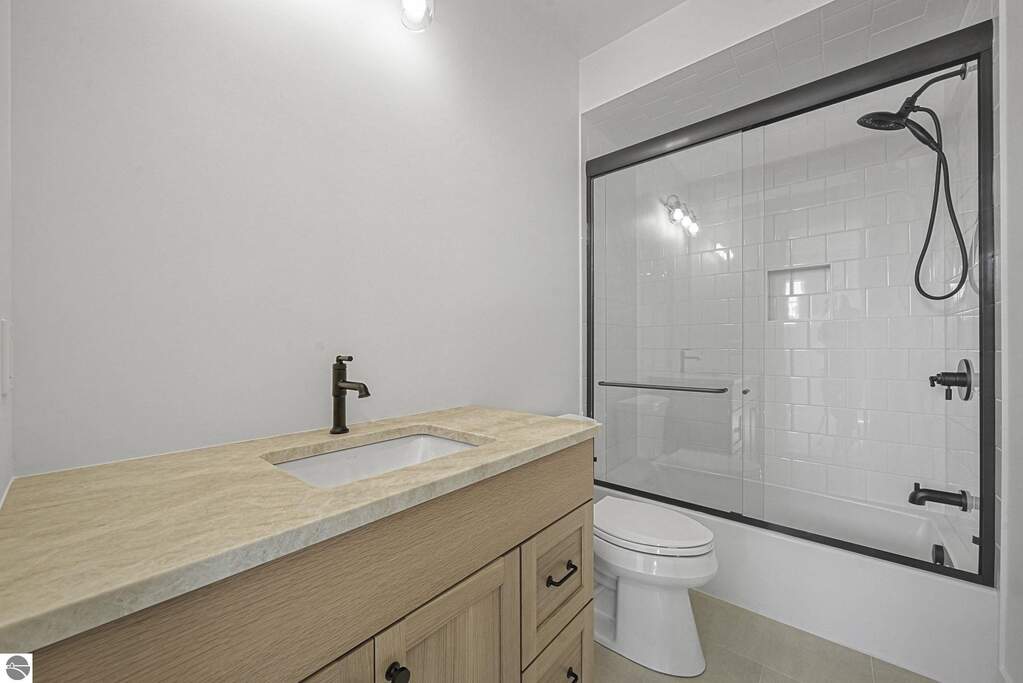 4 Bedroom Single Family Home/House's Image 41