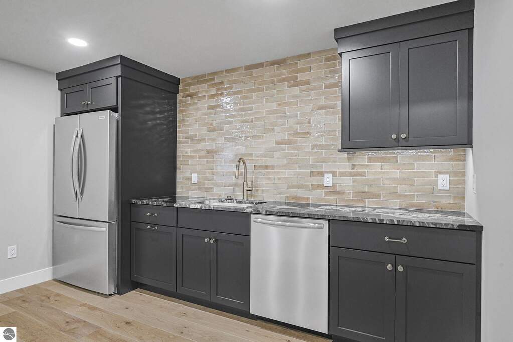 4 Bedroom Single Family Home/House's Image 45