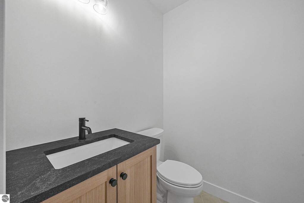 4 Bedroom Single Family Home/House's Image 47
