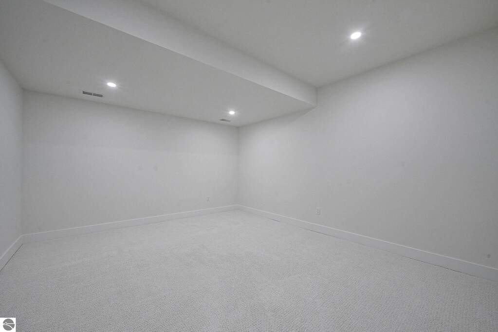 4 Bedroom Single Family Home/House's Image 48