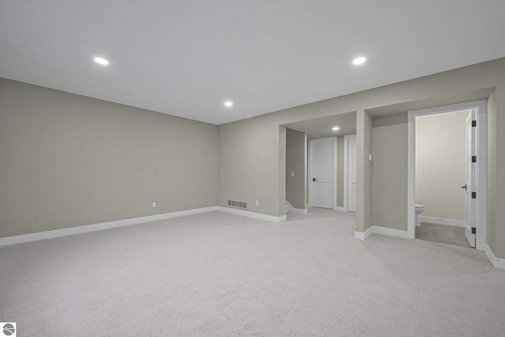 4 Bedroom Single Family Home/House's Image 49