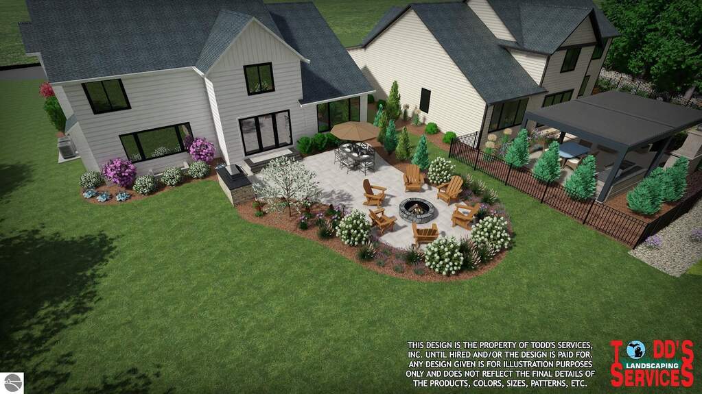 4 Bedroom Single Family Home/House's Image 57